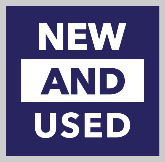 Kraus stairway staircase chairlift new used 