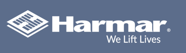 Harmar Stair Lifts