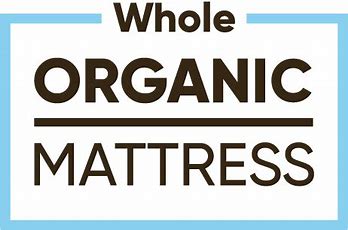 San Francisco Whole Organic Mattress