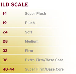 module-ild-scale