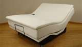 tempur-pedic nasa type mattress