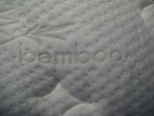 natural latex organic