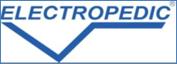 electropedic