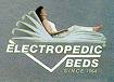 Electropedic Mattress