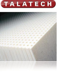 sub-matress-comp-talatech